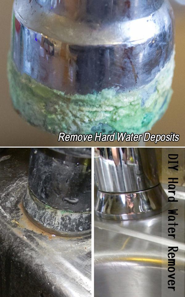 Awesome Tips and Tricks Let You Have a Happy Spring Cleaning Day Spring Cleaning Hacks 11