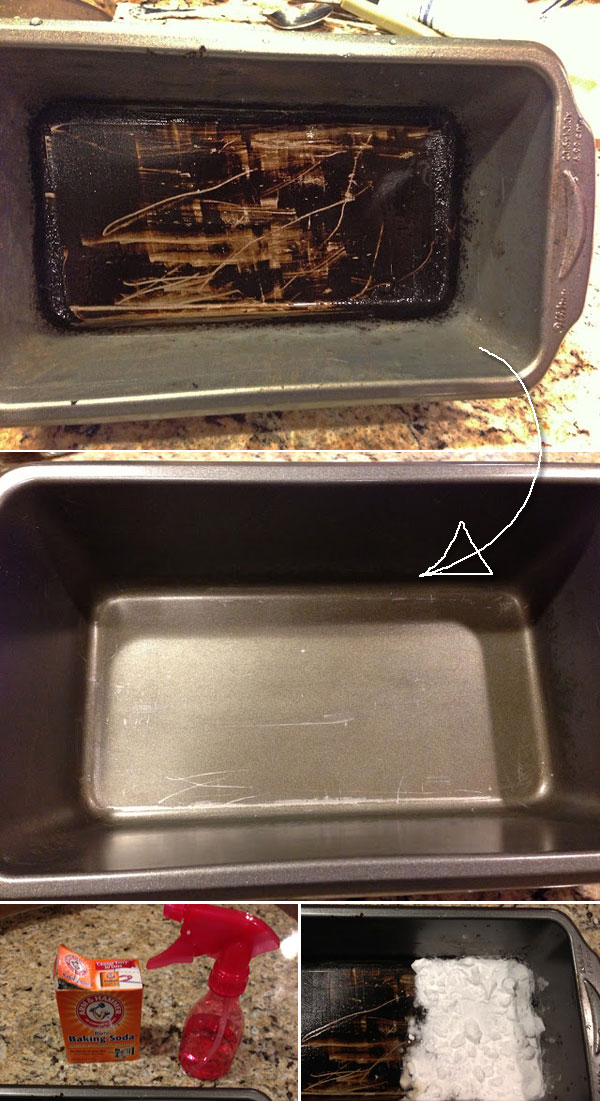 Awesome Tips and Tricks Let You Have a Happy Spring Cleaning Day Spring Cleaning Hacks 2 2