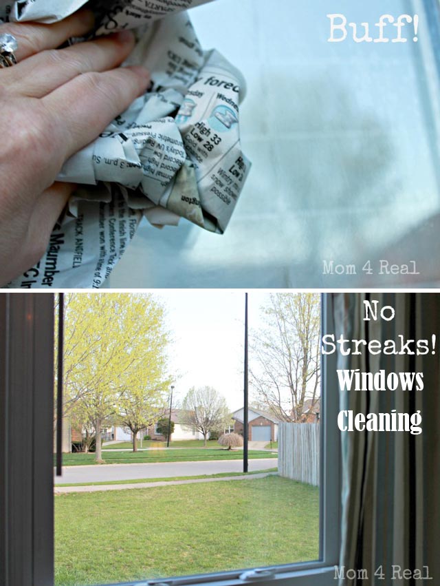 Awesome Tips and Tricks Let You Have a Happy Spring Cleaning Day Spring Cleaning Hacks 20