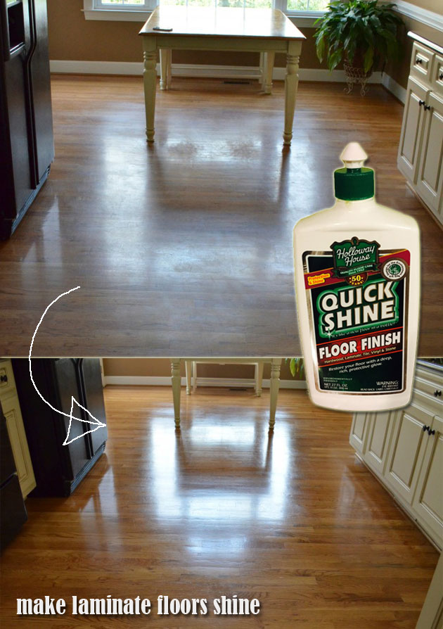 Awesome Tips and Tricks Let You Have a Happy Spring Cleaning Day Spring Cleaning Hacks 21