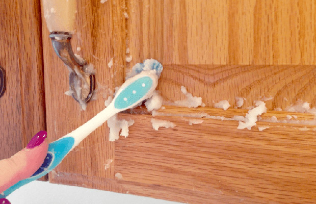 Awesome Tips and Tricks Let You Have a Happy Spring Cleaning Day Spring Cleaning Hackss