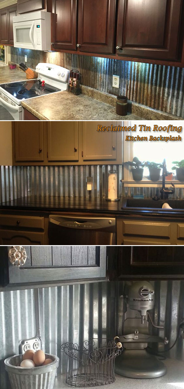 Tips of Bringing Iron Into Your Home Decor Metal Iron Project Home Decor 6