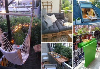 Balcony Summer Fun Feature 1 330x230