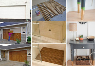 Home Upgrade Projects Feature 1 330x230