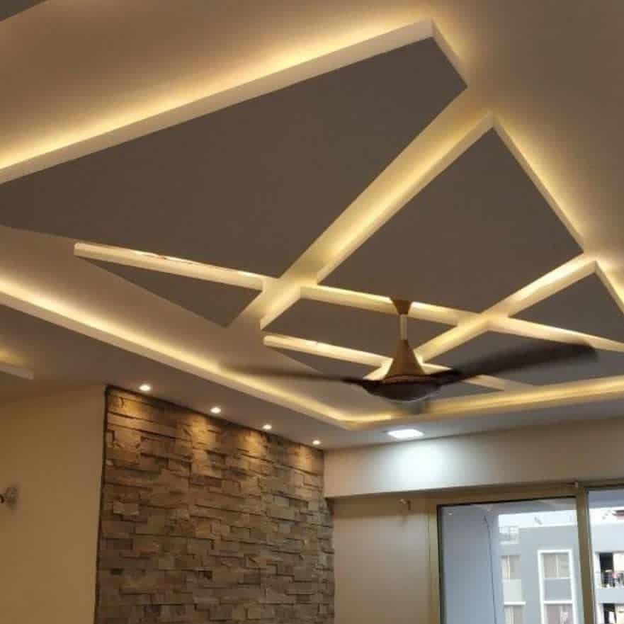 Best 24 Low Basement Ceiling Ideas Low Basement Ceiling Ideas 15