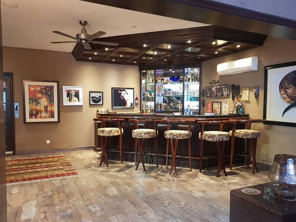Best 24 Low Basement Ceiling Ideas Low Basement Ceiling Ideas 8