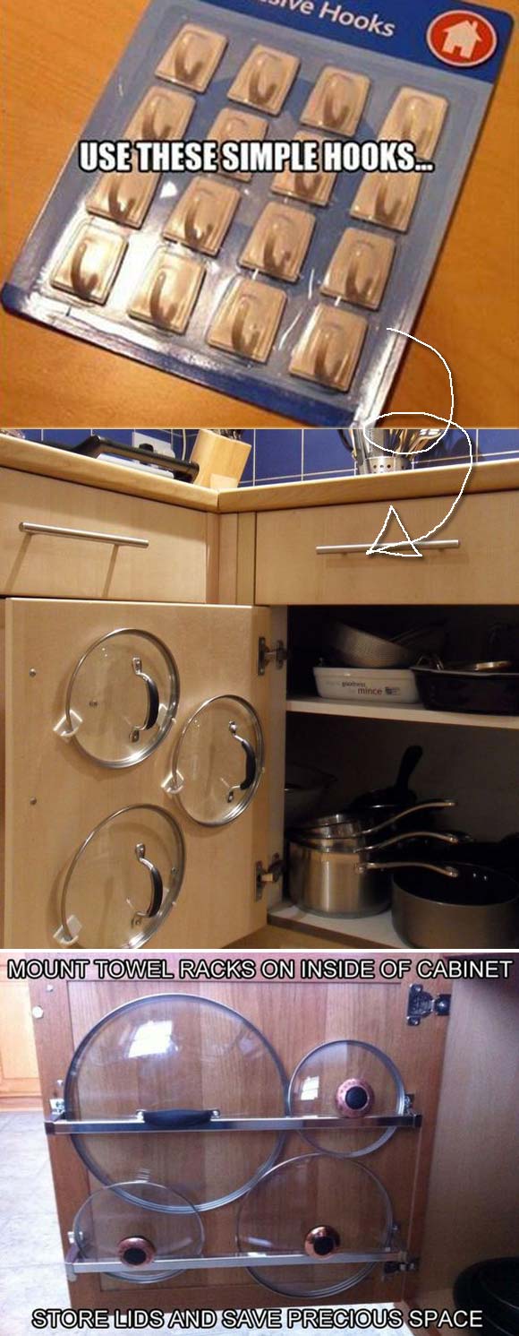 Free Up Space In Your Kitchen. Ditch The Saucepan. – Dalstrong