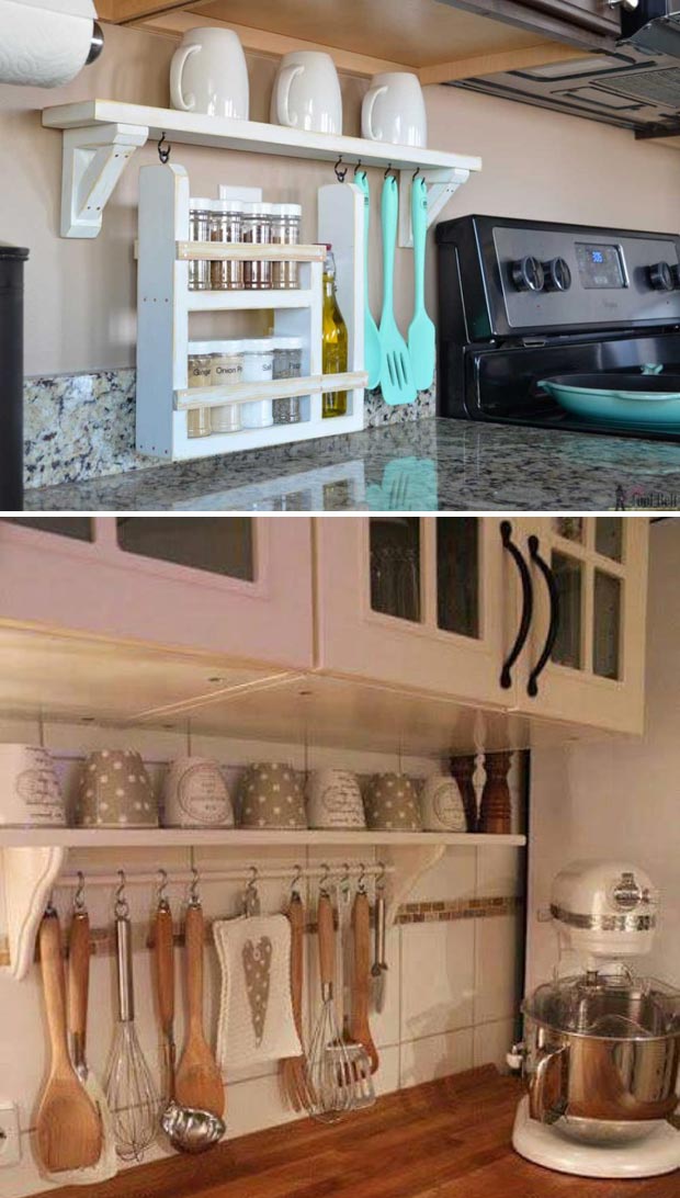 https://proudhomedecor.com/wp-content/uploads/2018/07/hack-narrow-kitchen-space-7.jpg