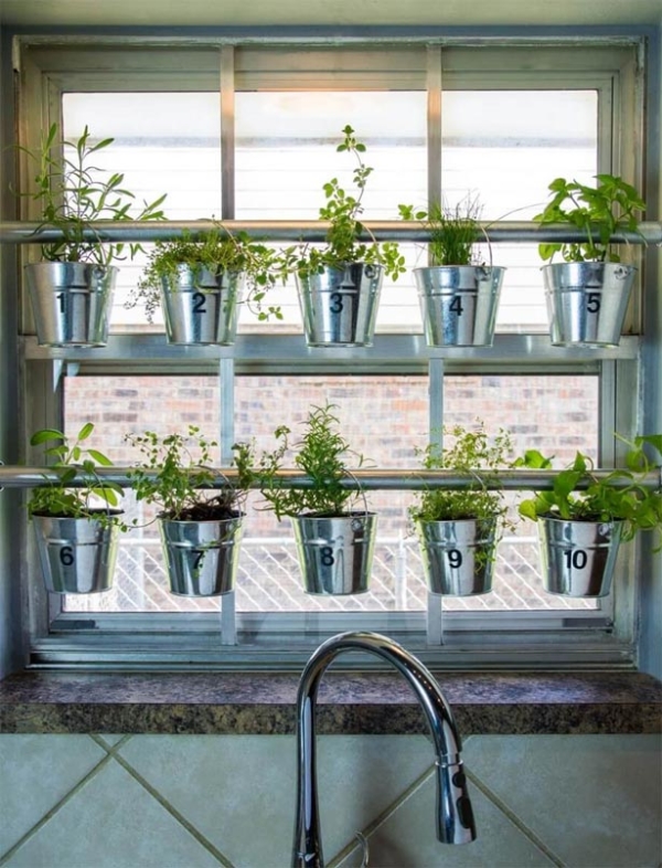 Tension Rod Tricks You Never Thought of Around the Home Proud Home Decor