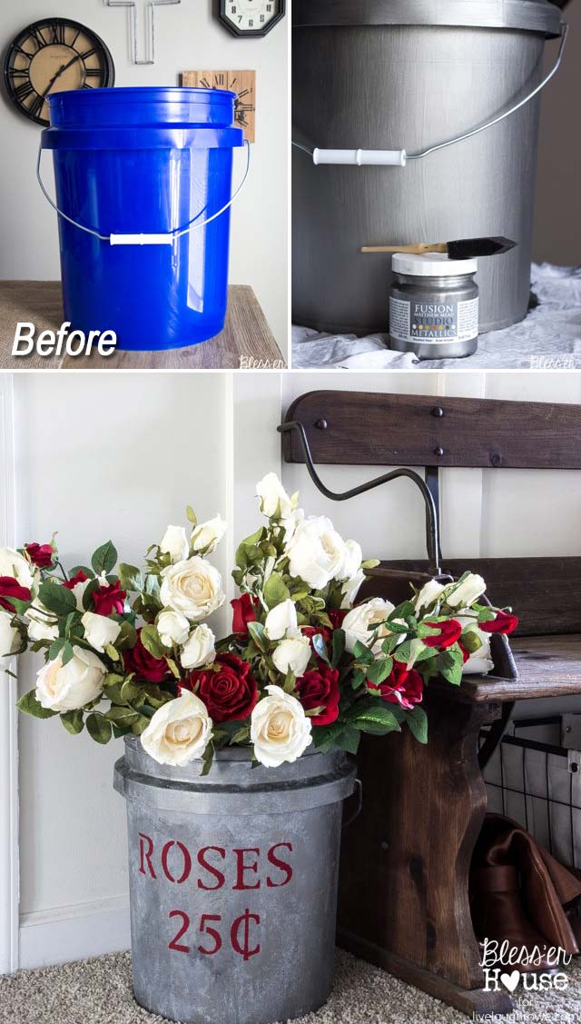 Really Fun 27 Valentine's Day Home Decor Ideas - Proud Home Decor